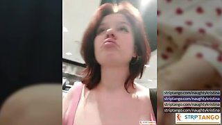 Dive into my chatroom