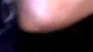 Retro Sex with Random People