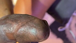 I Got Fucked by My Ex Boyfriend