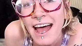 Hardcore Anal Fuck with Huge Cock Homemade & Full Nelson