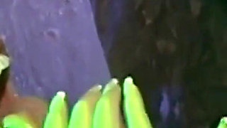 Swallow My Hot Cum