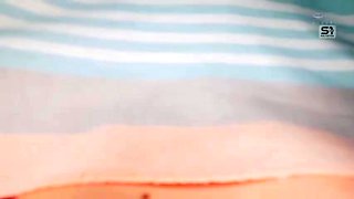 918-season-ending-who-one