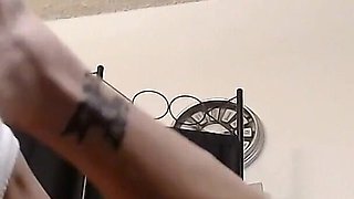 Smelly Socks Sneakers Foot Slave Humiliation