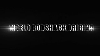 Betzz Goes 1on1 Rough Passionate Sex with Her Pee