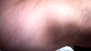 Car Orgasm: An Adult Amateur's Climax