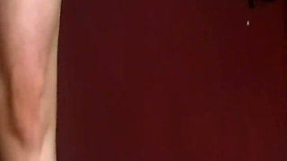 Squirt Slave Line up