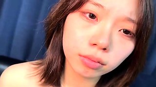 Asian japanese Hardcore amateur