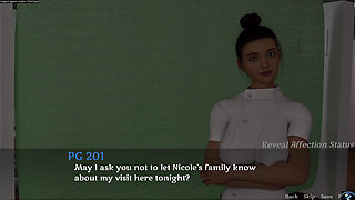 A Stepmother's Love #7