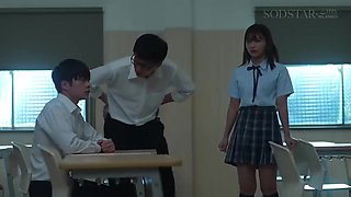 390-wguuhy-ouhsgy-poo-art