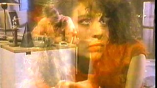 Hot babes showing off their big boobs