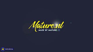 Big Tit Teacher Lacey Starr Spanks And Licks Her Disobedient Hot Student Misha Mayfair In Class