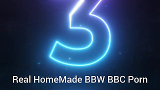 Close up Stroking My Big Clit Hairy Wet Pussy