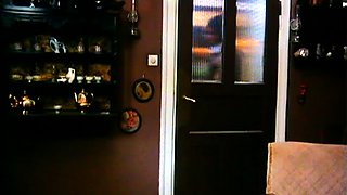 Sexy Amateur Sex Free Hardcore Porn Video