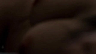 LISA #35b - Lisa Threesome in Hot Tub - Porn games, 3d Hentai, Adult games, 60 Fps