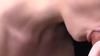 Irl Streamer Em Indica Gets Caught Shoplifting and Fucks Security Guard to Go Free