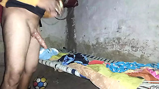 desi indian girlfriend mast urbate Fuck ki