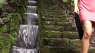 Madeira secrets
