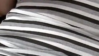 Mature Virtual Sex Masturbation