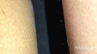 Nepal Homemade Video