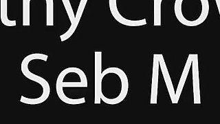 Unfaithful, I Am Punished by My Husband