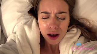 Incredible tart porn filthy story