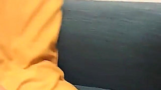 Wife Gets Anal Reading Turns Me Into Her Submissive Pet Ft Reyna Tirana & Babyluna939