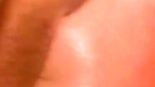 Horny Blonde Beauty Gets Intensely Fingered and Fucked