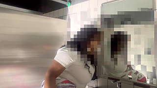 What Would You Do If You Found Me Under Your Christmas Tree!