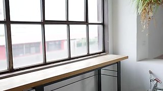 x2x638D7BCCB9733297A0