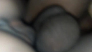 First time anal sex with sister-in-law's friend