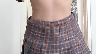 Felt like some stripping today -u- Also- has anyone seen