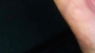 My 18 Year Old Filipina Stepsister Tight Pussy Fuck Hard