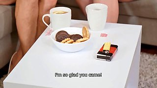 Shame4k. klepto cooch