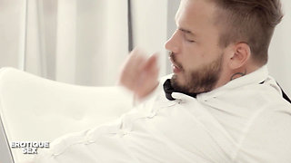 Lustful Glamcore Fucking with Gorgeous Czech Babe Lovita Fate