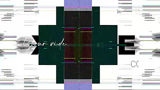 Wet Harness Game: Lesbians in Intense Fucking