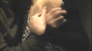 Htms-014 a History of Lust 14 - Stepdaughter in Heat - Part 4-5 - English Subtitles by Erojapanese