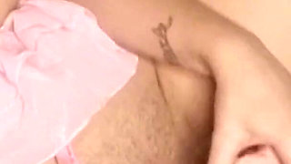 Big Ass Ltina Fucking Pussy