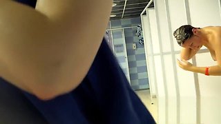 Fresh Flick Just For You