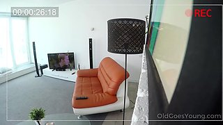 Exciting porn girl sex crazy story