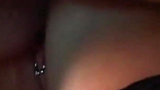 Foothold - Hot Girl, Hot Bondage, Hot Sex, Hot Creampie