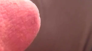 Unveiling My Wife's Friend Great Athletic and Natural Ass and Preparing for Sex and Cheating