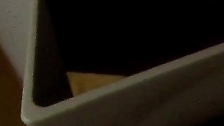 Big Tits Big Ass Hot Sexy and Horny Nurse Gets a Huge Cum Load on Her Beautiful Open Boobs and Body