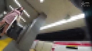 023-wyhhu-towith-youareare-ind