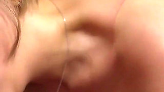 Married Couple Swapping - a Record of Creampie Madness Between a Certain Couple 2