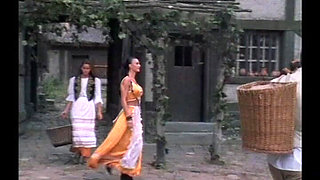 Carmen - (original Soft Film)