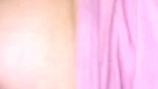 Step Dad Every Morning Gives Me to Suck Dick and Swallow His Cum