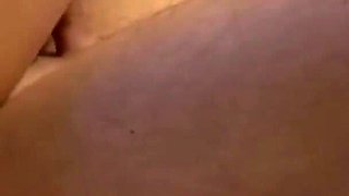 Horny MILF asks for sex
