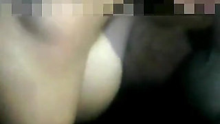 Pakistan Young Boy Seduce Collage Girl to Blow Job Cum on Her Mouth