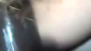 Lil Mary Sexy Azz Phucked Part 2: Redemption