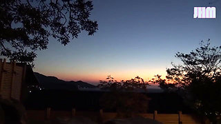 Forbidden Hot Spring - Unreleased Private Collection - 4